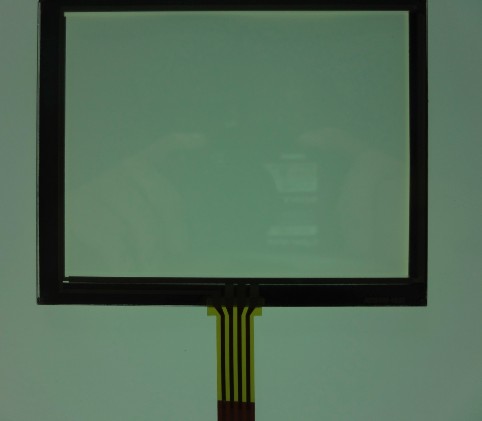 3.8��ϵ�д�����