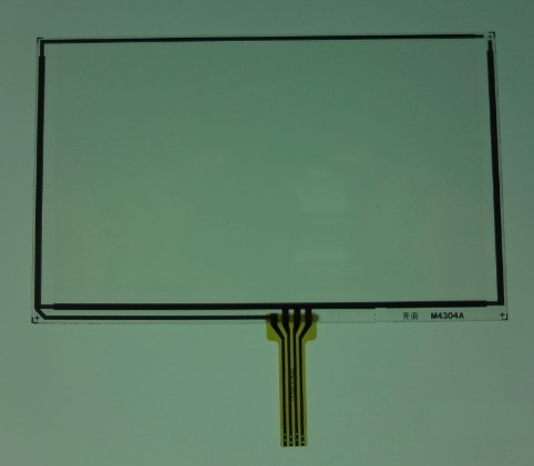 4.3��ϵ�д�����