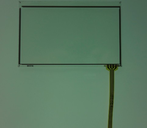 4.5��ϵ�д�����