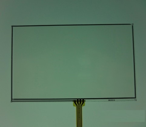 5.0��ϵ�д�����