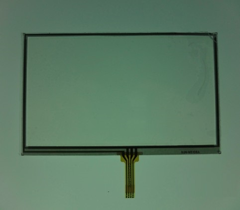 5.1��ϵ�д�����