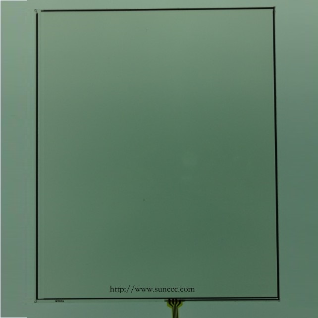 11.0��ϵ�д�����