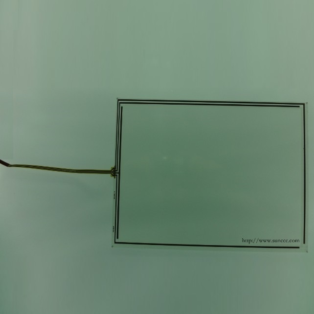 17.0��ϵ�д�����