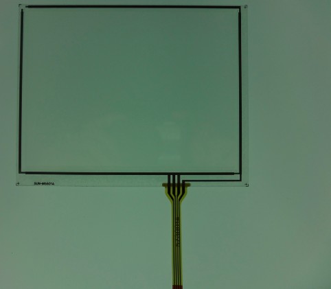 5.6��ϵ�д�����