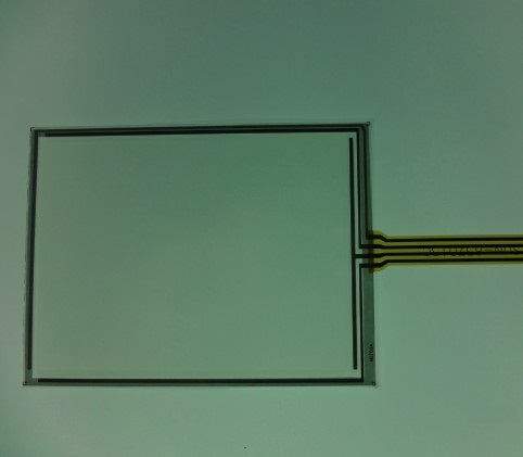 5.7��ϵ�д�����