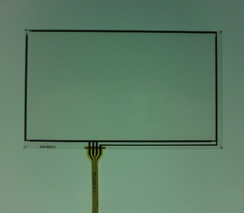 6.0��ϵ�д�����