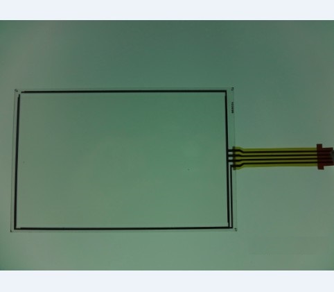 6.5��ϵ�д�����