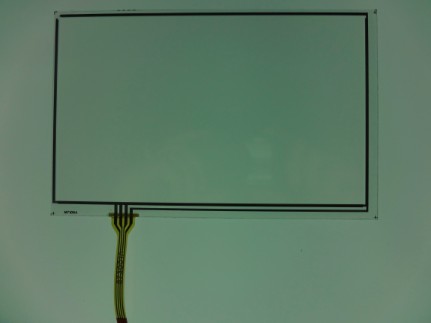 7.2��ϵ�д�����