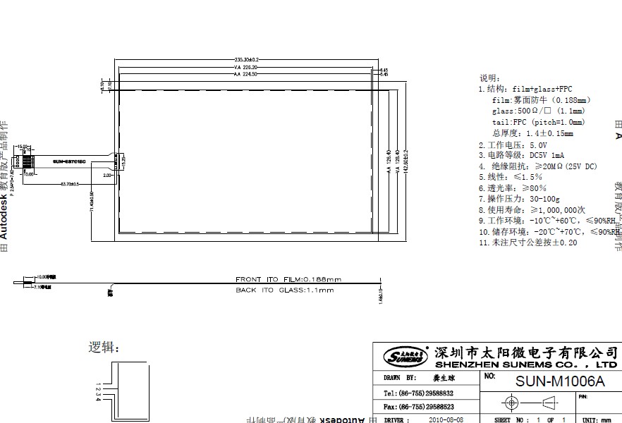 KTV��������10��