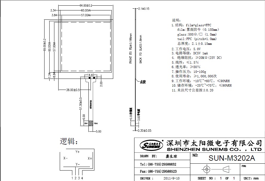��������������3.2��