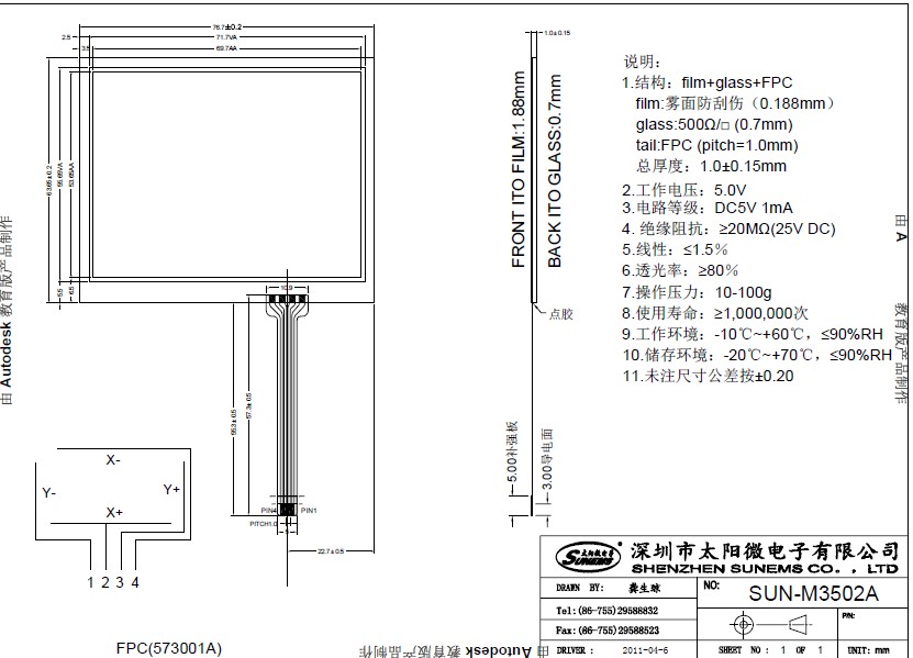 ˢ����������