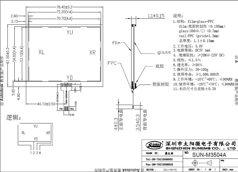 ��������������3.5��