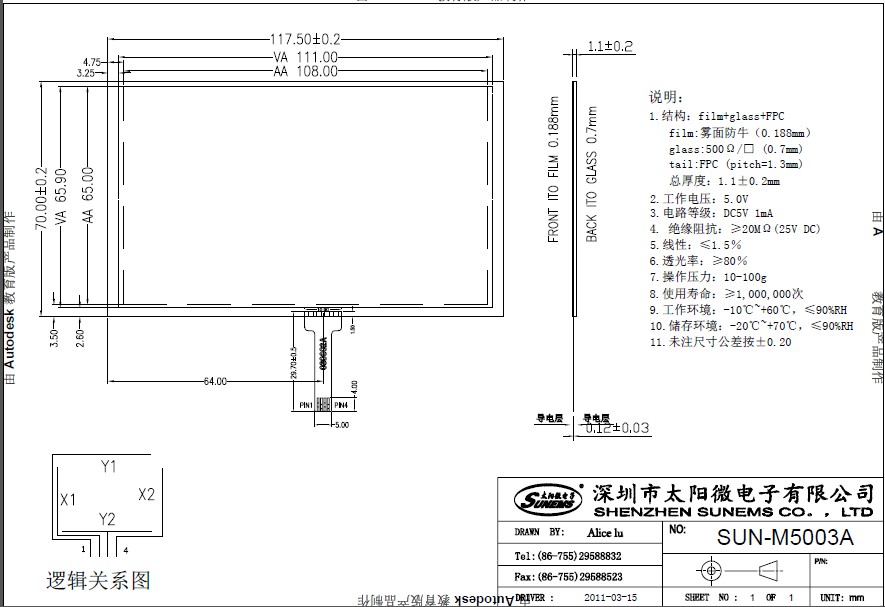 ���ذ崥������5.0��