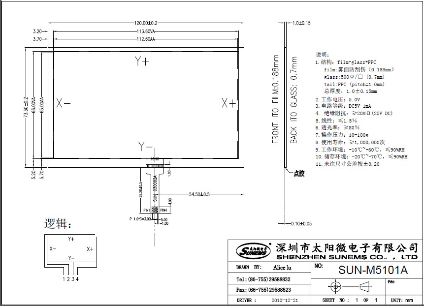 �����ô�������5.1��