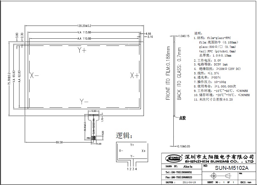 �㳮����������5.1��