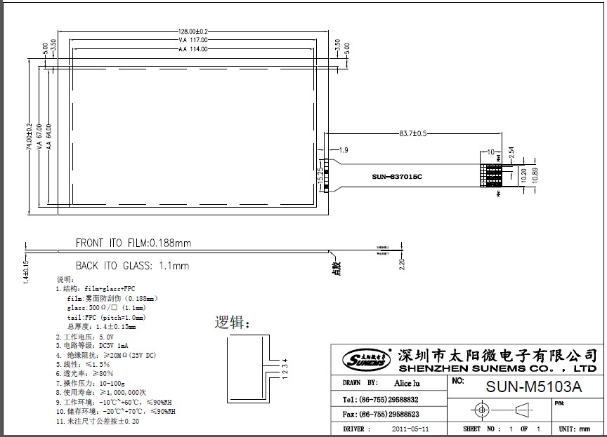 ���ܳ�����������5.1