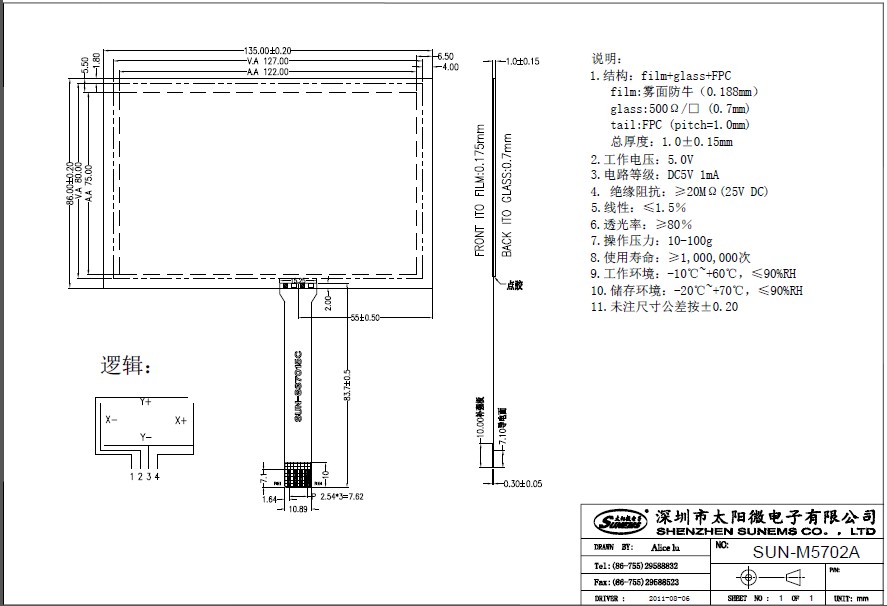 ��֯�����������5.7��