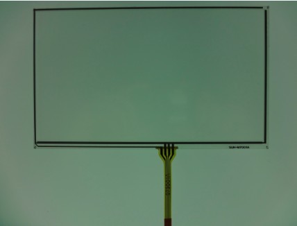 ����ר�û���������7.0��