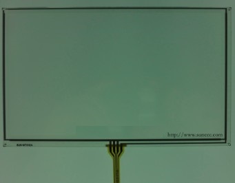 �����ഥ������7.0�磬7010