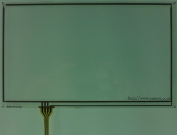 ���ӶԽ����ڻ���������7.0�磬7012