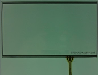 ���ӶԽ��������������7.0�磬7017