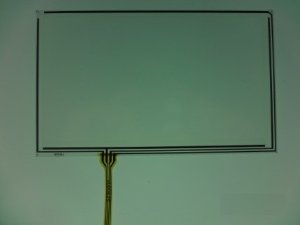 �����������������7.0�磬7018