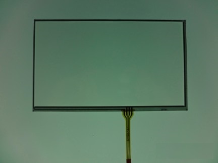 �����ܻ���������7.0�磬7019