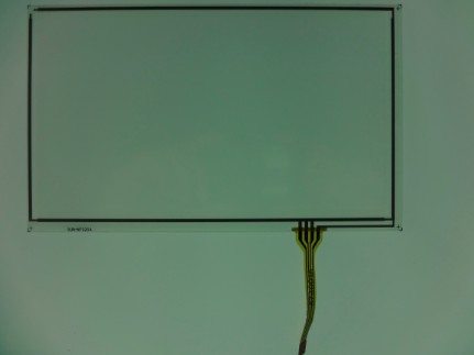 ���������Ǵ�������7.0�磬7020