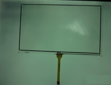 �����Ǵ�������7.0�磬7021