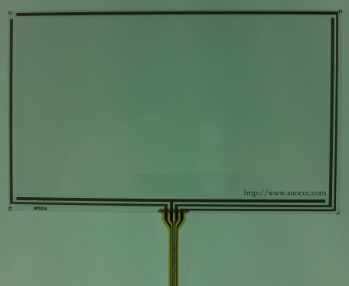 ҽ���Ǵ�������7.0�磬7022