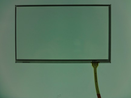 �����Ǵ�������7.0�磬7024