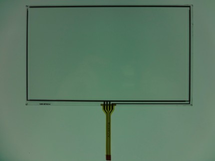 ���������Ǵ�������7.0�磬7025