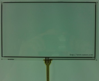 ��������Ǵ�������7.0�磬7026