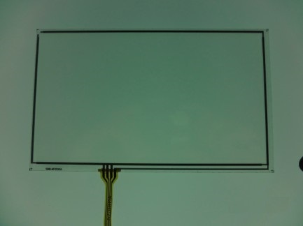 ���ְ�����������7.0�磬7030