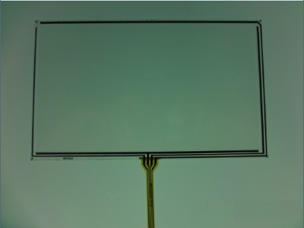 ����ҽ���Ǵ�������7.0�磬7032