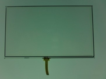 �������������7.0�磬7037