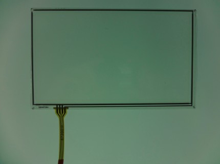 ��Ӣ�ʵ䴥������7.0�磬7038