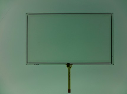 �Ƶ귿�����ϵͳ��������8.0�磬8006