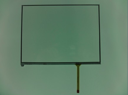 �Ƶ��ѯ����������8.0�磬8007