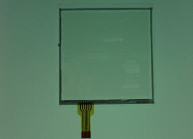 �Ƶ꿪�ش�������3.8�磬3803