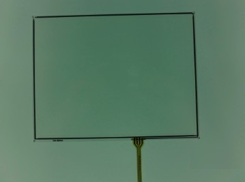 ��������������8.0�磬8001