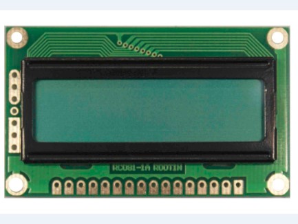 ��׼��ʾģ��