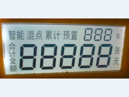 �㳮����ʾ��