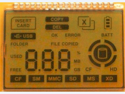 ���Ż���ʾ��