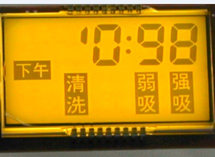 ��ϴ����ʾ��