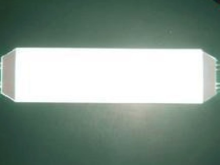 ���ܼҾӱ���Դ