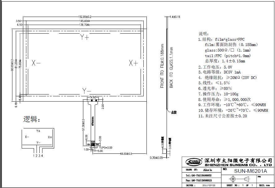 ͷ��Ӱ����������6.2��