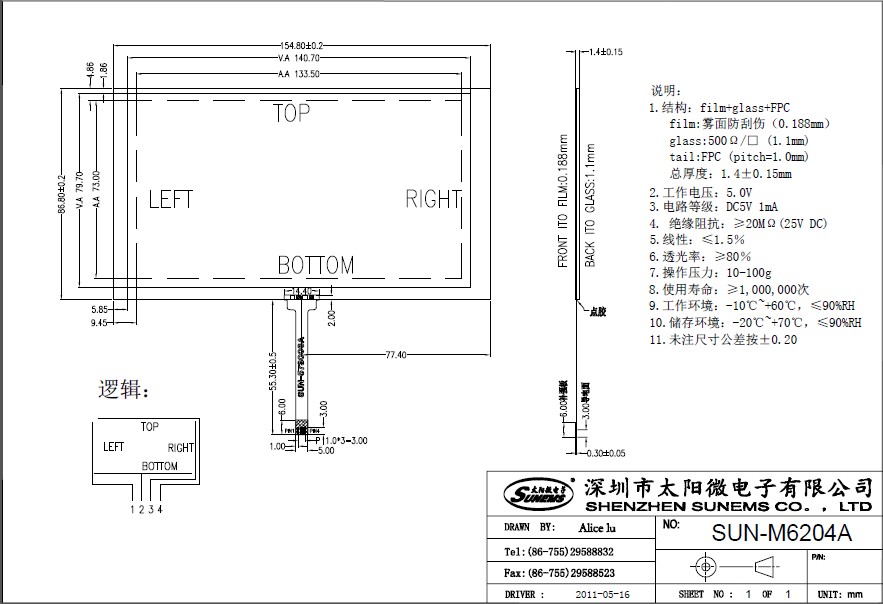 ������崥������6.2��