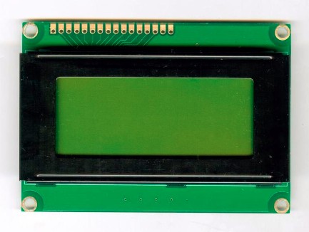 ���س�����ʾģ��