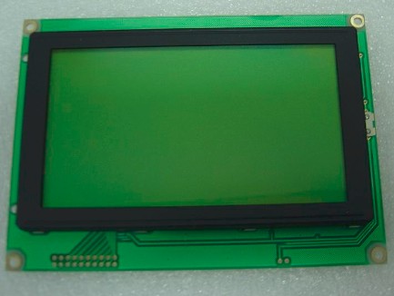 ��Ӣ���ֿ���ʾģ��